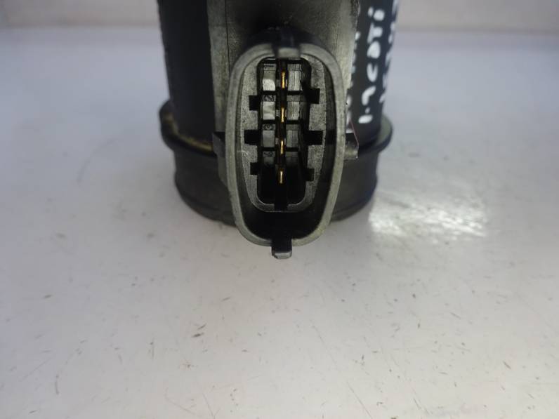 CAUDALIMETRO OPEL VECTRA C BERLINA 2004 1.9 8V CDTI (101 CV)