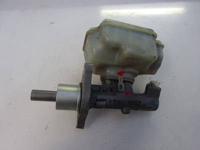 BOMBA FRENO SEAT TOLEDO 2005 1.9 TDI (105 CV)