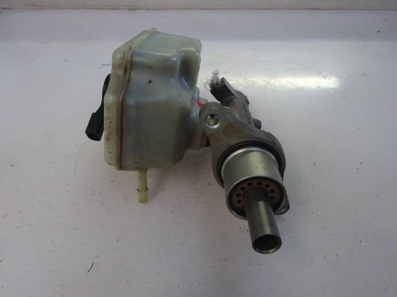 BOMBA FRENO SEAT TOLEDO 2005 1.9 TDI (105 CV)