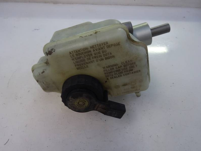 BOMBA FRENO SEAT TOLEDO 2005 1.9 TDI (105 CV)