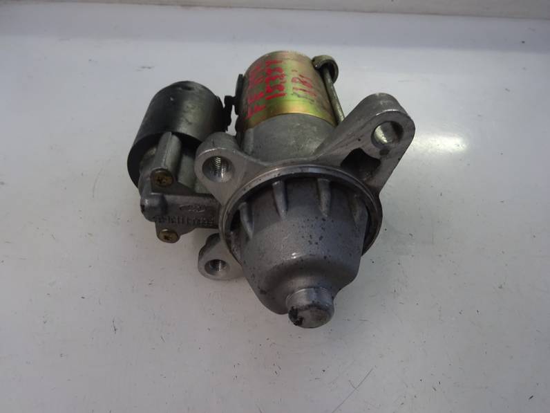 MOTOR ARRANQUE FORD ESCORT BERL TURNIER 1997 1.8 16V (116 CV)