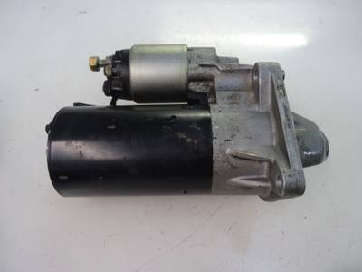 MOTOR ARRANQUE LANCIA LYBRA BERLINA 2003 1.9 TURBODIESEL (116 CV)