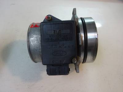 CAUDALIMETRO FORD ESCORT BERL TURNIER 1999 1.8 TURBODIESEL (90 CV)