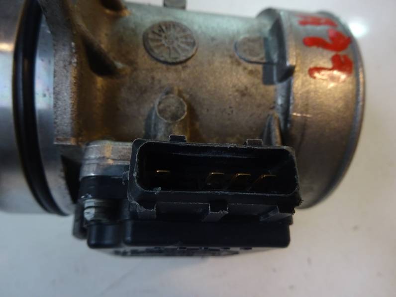 CAUDALIMETRO FORD ESCORT BERL TURNIER 1999 1.8 TURBODIESEL (90 CV)