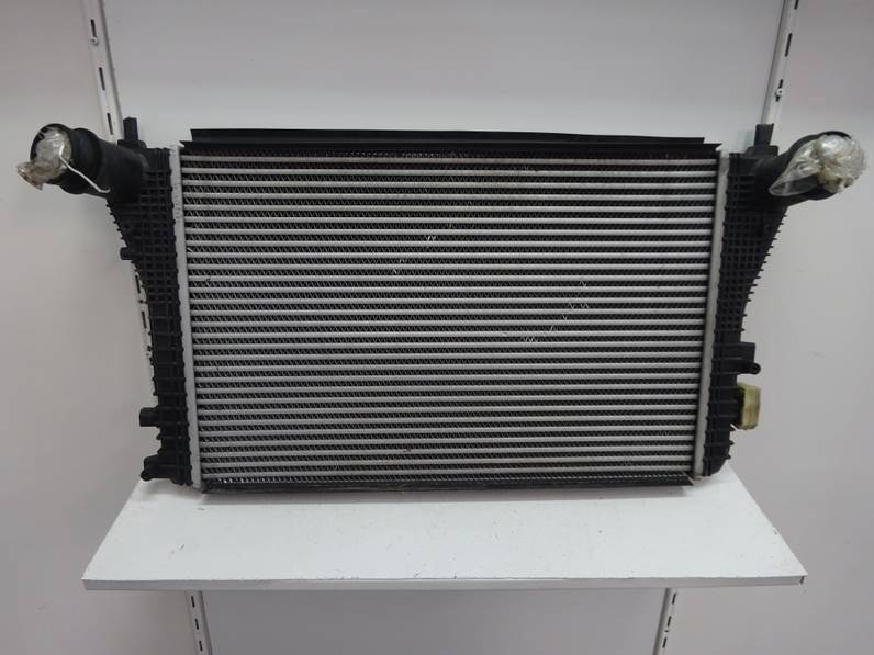 INTERCOOLER VOLKSWAGEN CADDY KA KB 2012 1.6 TDI (102 CV)