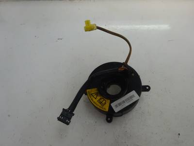 ANILLO AIRBAG LANCIA LYBRA BERLINA 2003 1.9 TURBODIESEL (116 CV)