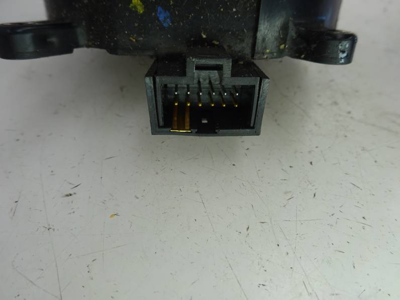 ANILLO AIRBAG LANCIA LYBRA BERLINA 2003 1.9 TURBODIESEL (116 CV)