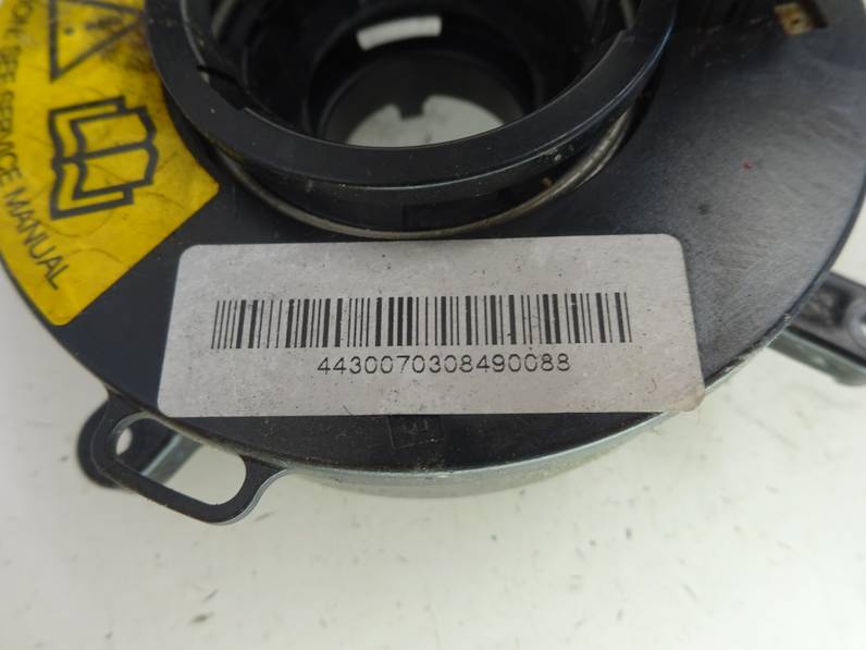 ANILLO AIRBAG LANCIA LYBRA BERLINA 2003 1.9 TURBODIESEL (116 CV)