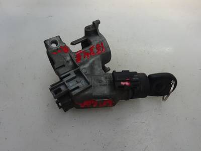 CONMUTADOR DE ARRANQUE SEAT IBIZA 2000 1.4 (60 CV)