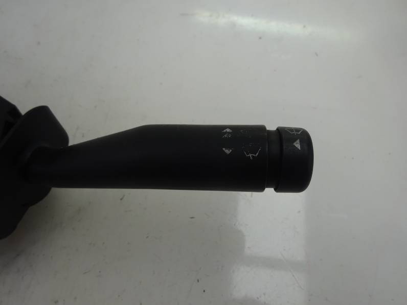 MANDO MULTIFUNCION FORD ESCORT BERL TURNIER 1997 1.8 16V (116 CV)