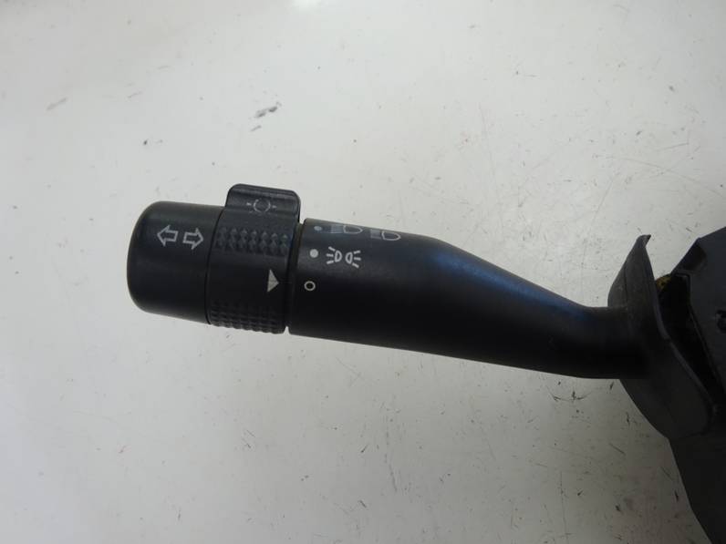 MANDO MULTIFUNCION FORD ESCORT BERL TURNIER 1997 1.8 16V (116 CV)