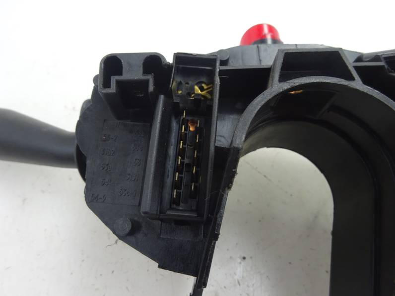 MANDO MULTIFUNCION FORD ESCORT BERL TURNIER 1997 1.8 16V (116 CV)