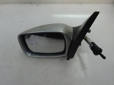RETROVISOR IZQUIERDO FORD ESCORT BERL TURNIER 1997 1.8 16V (116 CV)