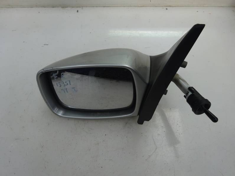 RETROVISOR IZQUIERDO FORD ESCORT BERL TURNIER 1997 1.8 16V (116 CV)