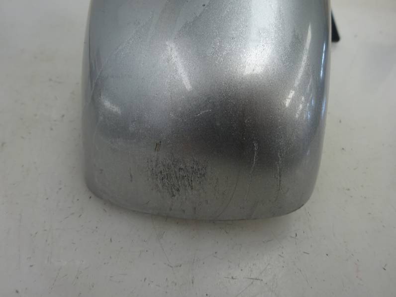 RETROVISOR IZQUIERDO FORD ESCORT BERL TURNIER 1997 1.8 16V (116 CV)