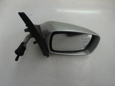 RETROVISOR DERECHO FORD ESCORT BERL TURNIER 1997 1.8 16V (116 CV)