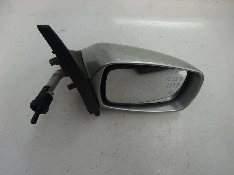 RETROVISOR DERECHO FORD ESCORT BERL TURNIER 1997 1.8 16V (116 CV)