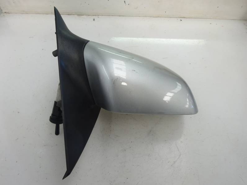 RETROVISOR DERECHO FORD ESCORT BERL TURNIER 1997 1.8 16V (116 CV)