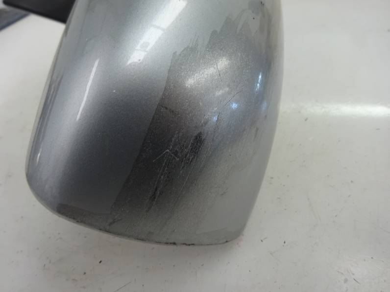 RETROVISOR DERECHO FORD ESCORT BERL TURNIER 1997 1.8 16V (116 CV)