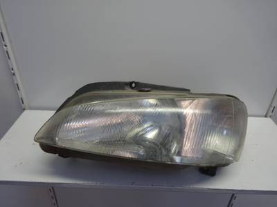 FARO IZQUIERDO PEUGEOT 106 2001 1.1 (60 CV)