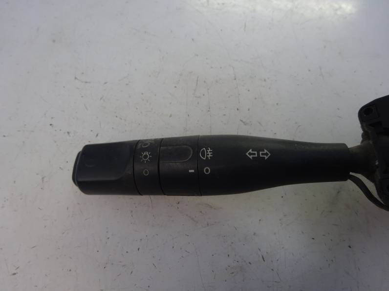 MANDO LUCES PEUGEOT 106 2001 1.1 (60 CV)