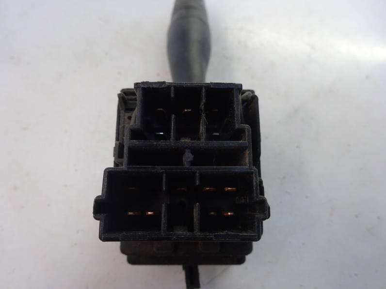 MANDO LUCES PEUGEOT 106 2001 1.1 (60 CV)