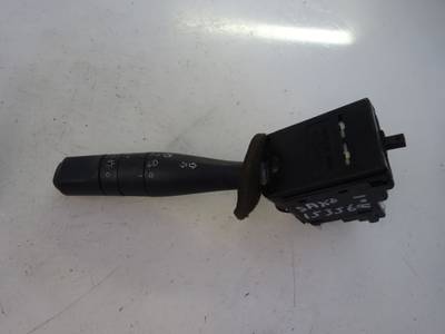 MANDO LUCES CITROEN SAXO 2001 1.5 D (57 CV)