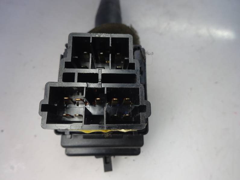 MANDO LUCES CITROEN SAXO 2001 1.5 D (57 CV)