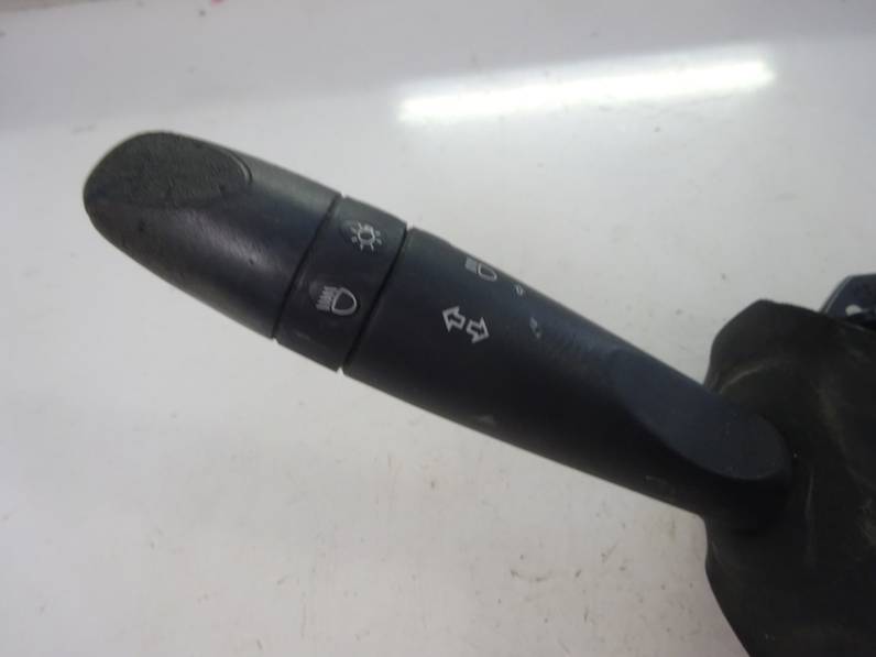 MANDO MULTIFUNCION LANCIA LYBRA BERLINA 2003 1.9 TURBODIESEL (116 CV)