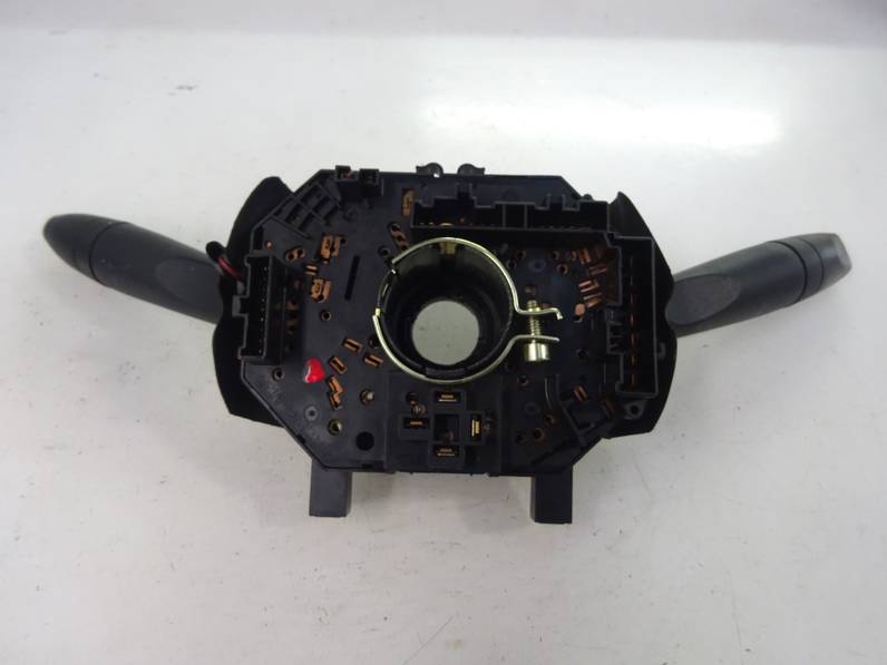 MANDO MULTIFUNCION LANCIA LYBRA BERLINA 2003 1.9 TURBODIESEL (116 CV)