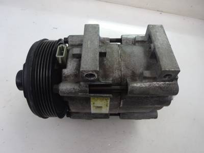 COMPRESOR AIRE ACONDICIONADO FORD ESCORT BERL TURNIER 1997 1.8 16V (116 CV)