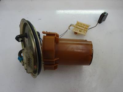 BOMBA COMBUSTIBLE OPEL VECTRA B BERLINA 1996 1.6 16V (101 CV)