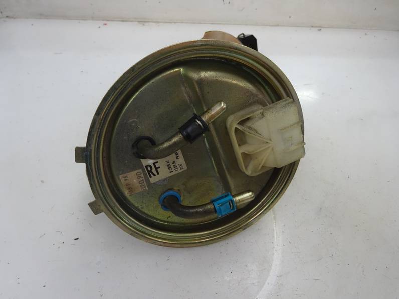 BOMBA COMBUSTIBLE OPEL VECTRA B BERLINA 1996 1.6 16V (101 CV)