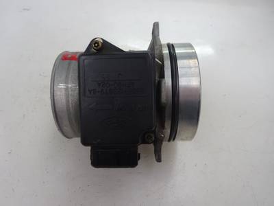 CAUDALIMETRO FORD ESCORT BERL TURNIER 1997 1.8 16V (116 CV)