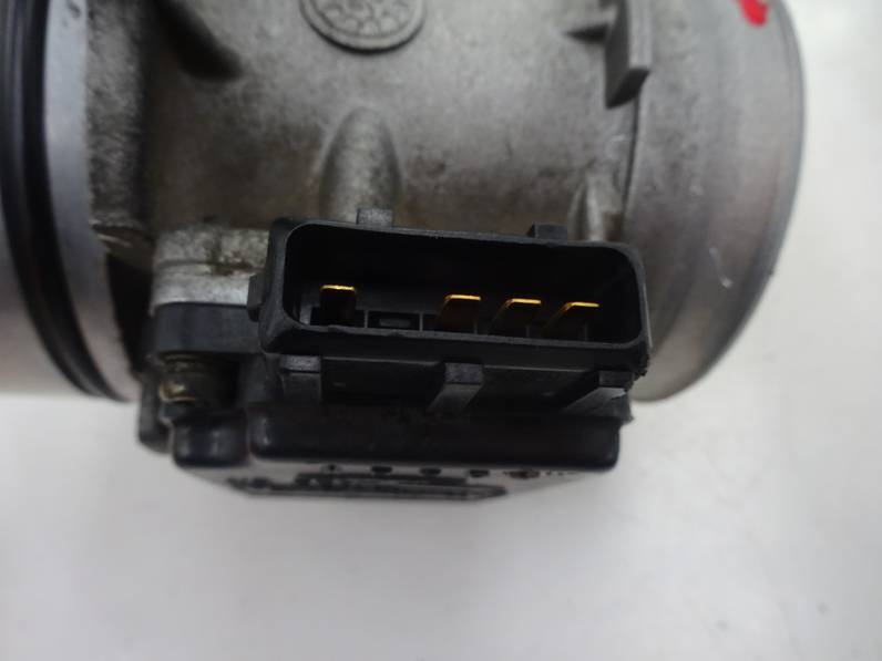 CAUDALIMETRO FORD ESCORT BERL TURNIER 1997 1.8 16V (116 CV)