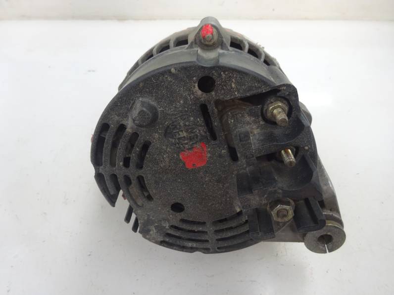 ALTERNADOR FORD ESCORT BERL TURNIER 1999 1.8 TURBODIESEL (90 CV)