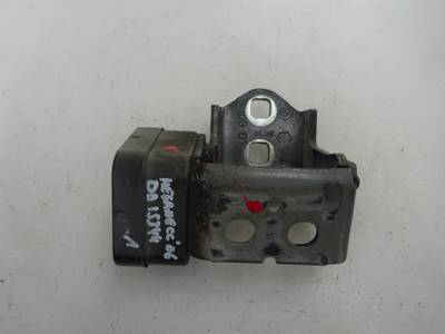 RETENEDOR PUERTA RENAULT MEGANE II COUPE CABRIO 2006 1.9 DCI D (131 CV)