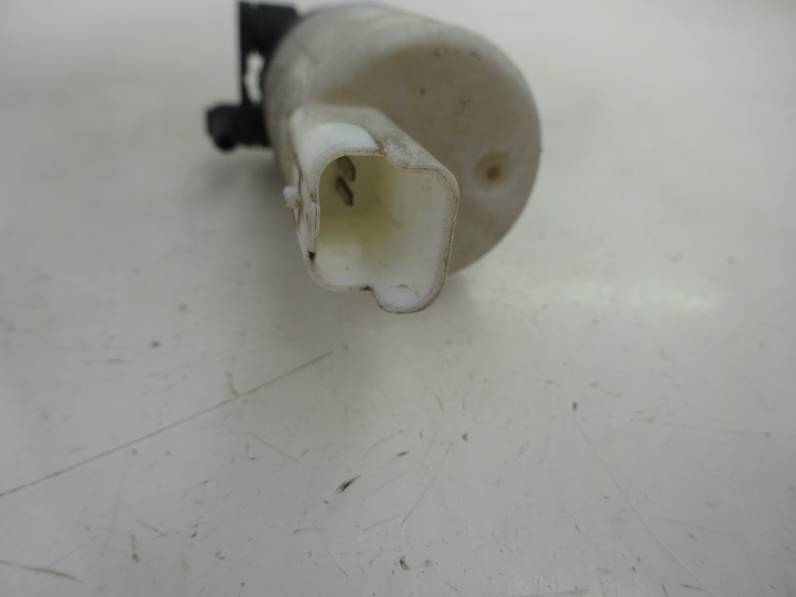 BOMBA LIMPIA RENAULT MEGANE II COUPE CABRIO 2006 1.9 DCI D (131 CV)