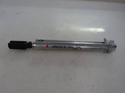 AMORTIGUADOR MALETERO PORTON RENAULT MEGANE II COUPE CABRIO 2006 1.9 DCI D (131 CV)