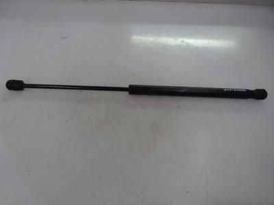 AMORTIGUADOR MALETERO PORTON RENAULT MEGANE II COUPE CABRIO 2006 1.9 DCI D (131 CV)