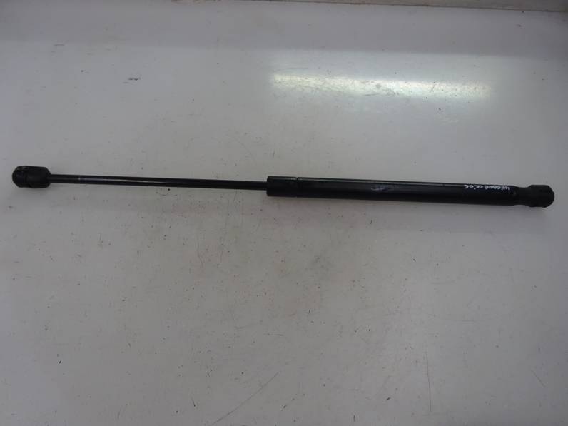 AMORTIGUADOR MALETERO PORTON RENAULT MEGANE II COUPE CABRIO 2006 1.9 DCI D (131 CV)