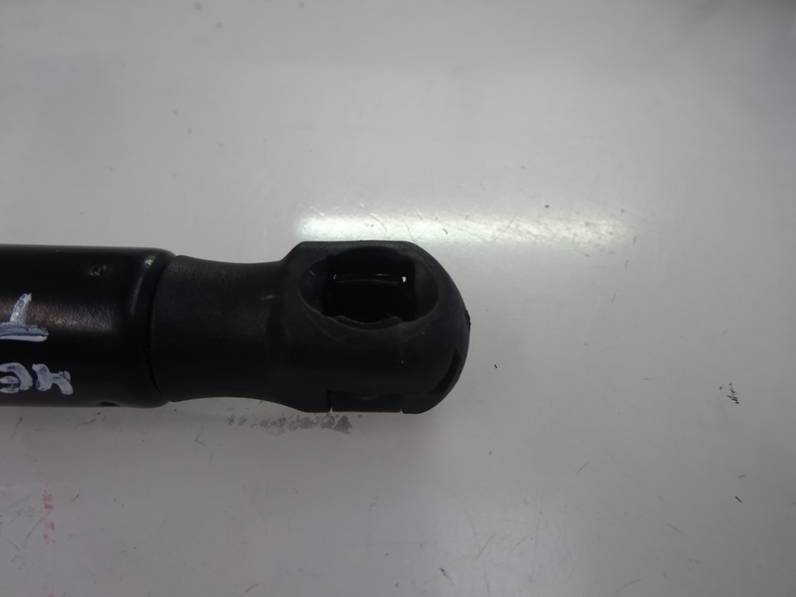 AMORTIGUADOR MALETERO PORTON RENAULT MEGANE II COUPE CABRIO 2006 1.9 DCI D (131 CV)