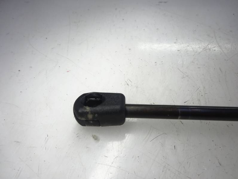 AMORTIGUADOR MALETERO PORTON RENAULT MEGANE II COUPE CABRIO 2006 1.9 DCI D (131 CV)