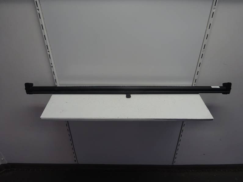 BANDEJA TRASERA RENAULT MEGANE II COUPE CABRIO 2006 1.9 DCI D (131 CV)