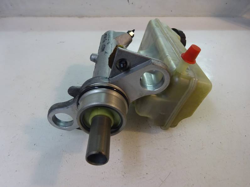 BOMBA FRENO RENAULT MEGANE II COUPE CABRIO 2006 1.9 DCI D (131 CV)