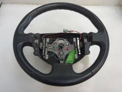 VOLANTE RENAULT SCENIC II 2009 1.6 16V (112 CV)