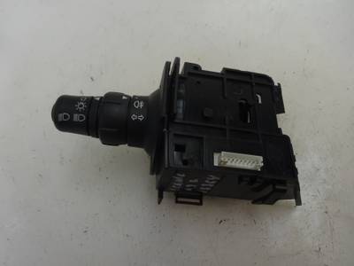 MANDO LUCES RENAULT SCENIC II 2009 1.6 16V (112 CV)