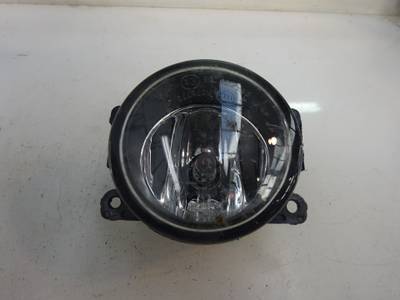 FARO ANTINIEBLA IZQUIERDO RENAULT SCENIC II 2009 1.6 16V (112 CV)