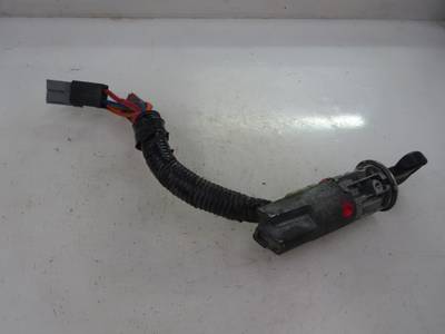 CONMUTADOR DE ARRANQUE CITROEN BERLINGO 1998 1.9 D (69 CV)