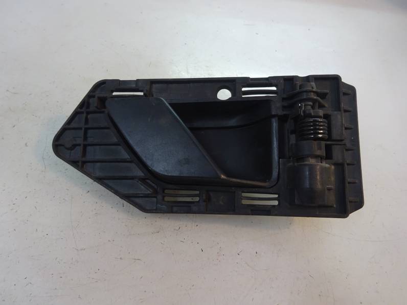 MANETA INTERIOR DELANTERA DERECHA CITROEN BERLINGO 1998 1.9 D (69 CV)